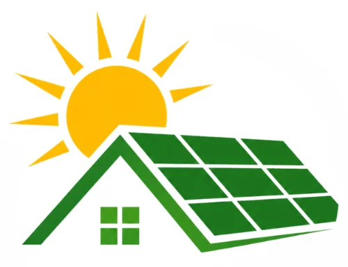 Panneaux Solaires Entre-Vignes